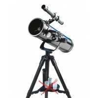 BUKI Телескоп 50 дейности