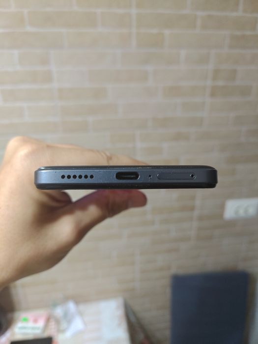 Poco X4 Gt 8 gb/128 gb