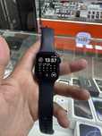 Apple Watch 6/44 81%