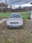 Vând Opel vectra c