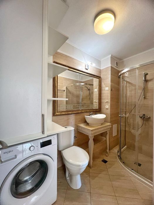 Продава се Двустаен апартамент в Свети Влас - 60 кв.м за 2584 €/кв.м - Снимка #5