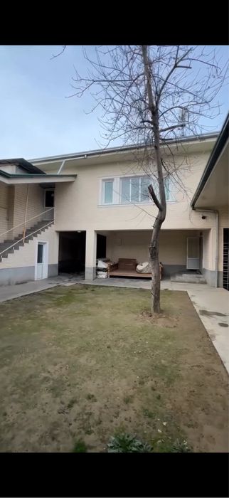 Срочно сотилади участка хозирабод махаллада