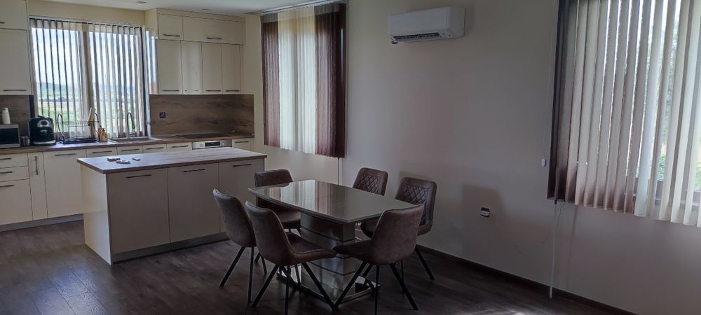 Продава се  в Стара Загора, Казански - изток -  кв.м за 0 €/ - Снимка #6