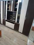 Caut colega apartament