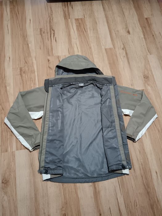 Водоусгойчиво яке SALOMON Waterproof