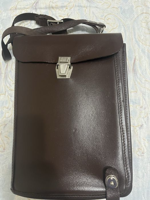 Продается планшет военный