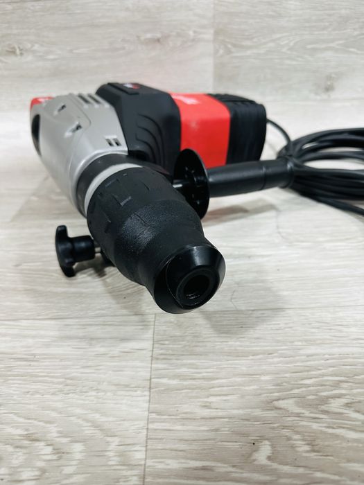 Rotopercutor milwaukee K750S