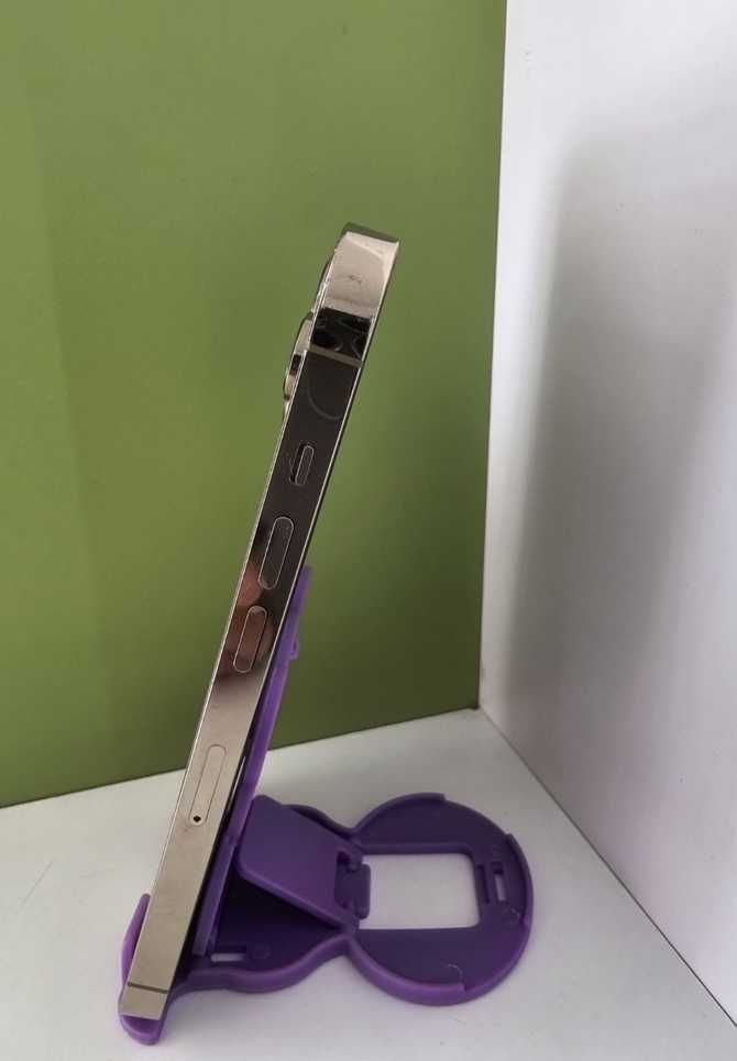 IPhone 14 Pro - 128 GB