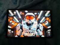 Мощен таблет iPlay 70 Mini Ultra - 8.8” 2.5K 144Hz Snapdragon 7+ Gen 3