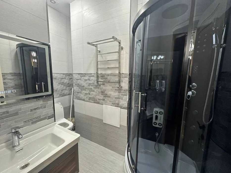 ;3xona kvartira 116м2‼️3ком квартира 116м2‼️3room apartment 116sq,m‼️