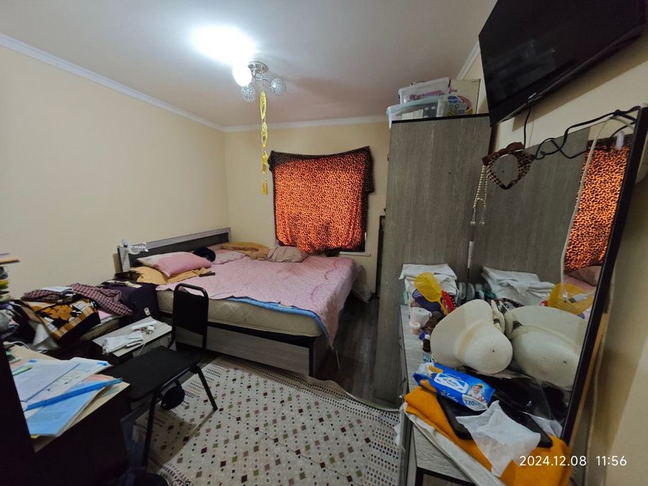 Срочно!Продается дом!