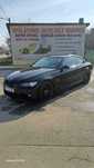 Bmw e 93 325d 3.0d an 2008