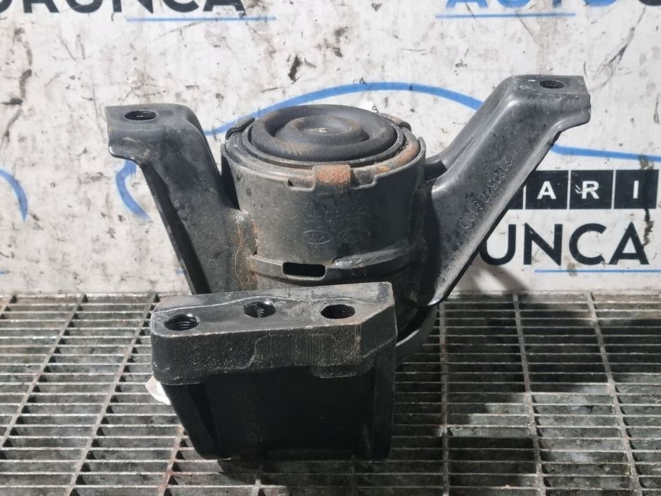 Suport Kia Sportage IV 1.7 Diesel 2016 - 2018 Manuala (1354) Diesel Motor dreapta