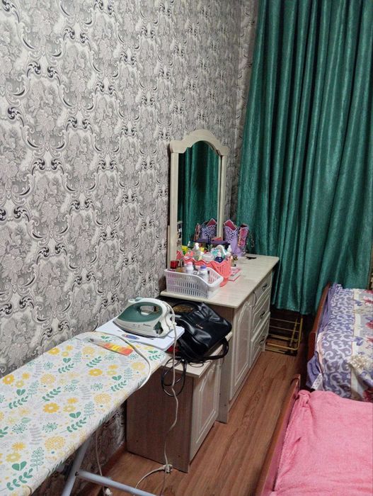 СРОЧНО 1\1\1 Карасу 1 КВАРТИРА на Земле №647 ДИЛЯ