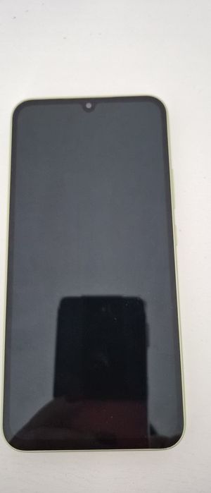 Samsung Galaxy A34 5G