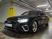 Rent a car / Închirieri auto Premium București - Otopeni
