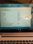 Acer aspire switch 10