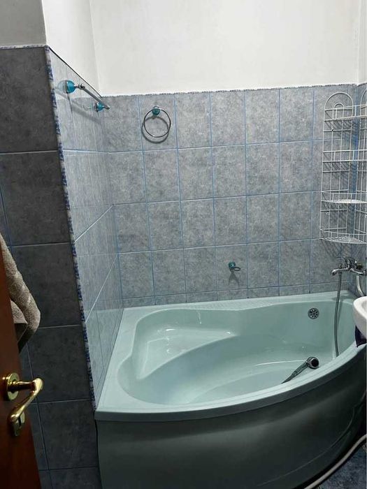 Apartament cu 2 camere de vanzare Hunedoara