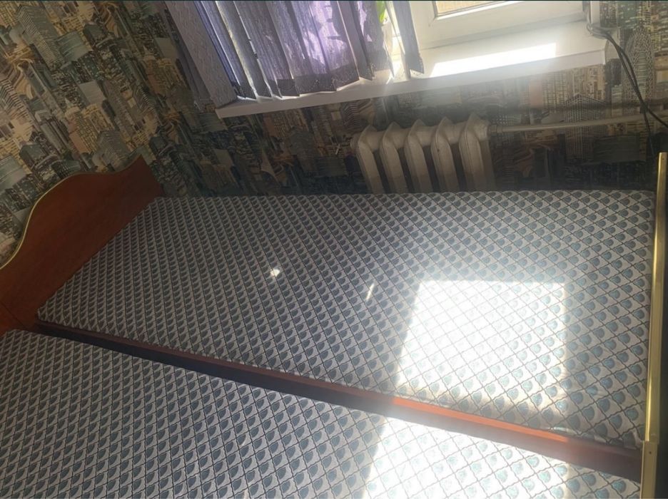 Комплект диван и т.б