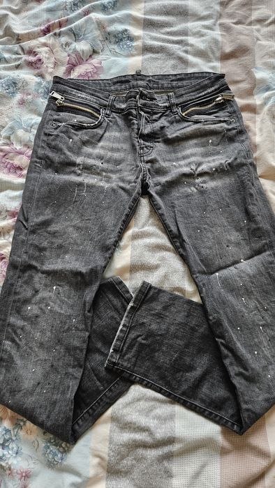 Оригинални дънки Dsquared