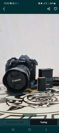 Canon 6Dsotiladi