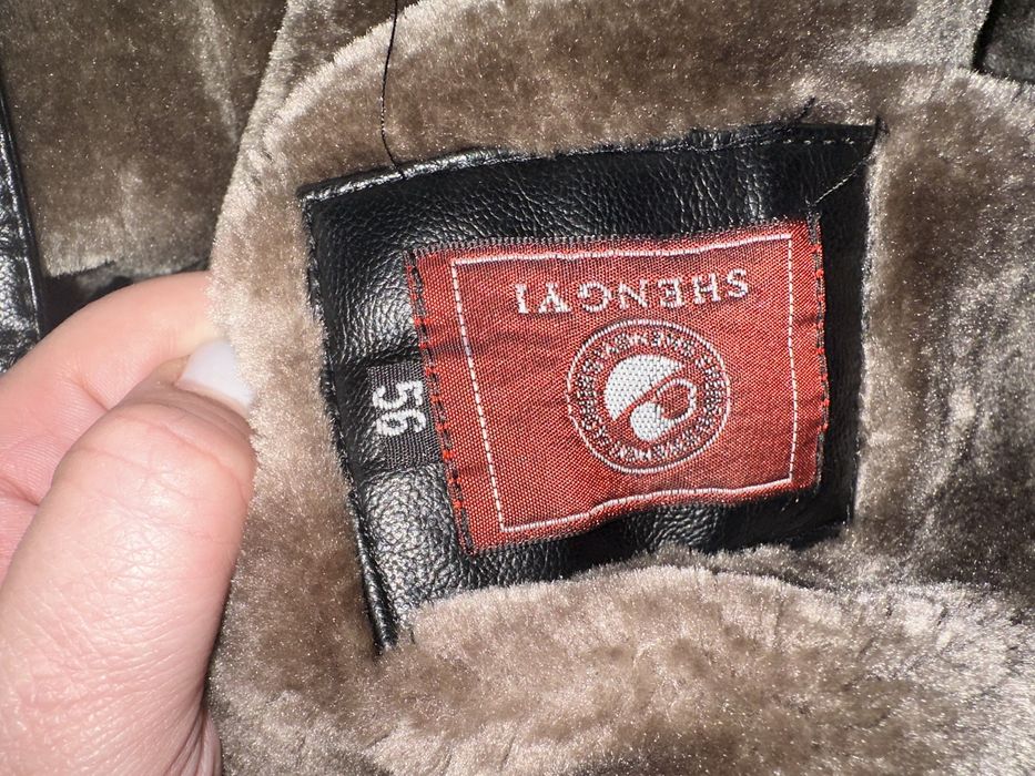 В отличном состояние хорошего качества