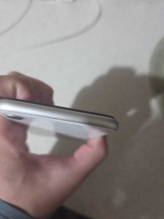 IPHONE SE 2020 impecabil