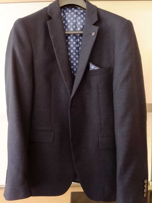 Мъжко елегантно сако