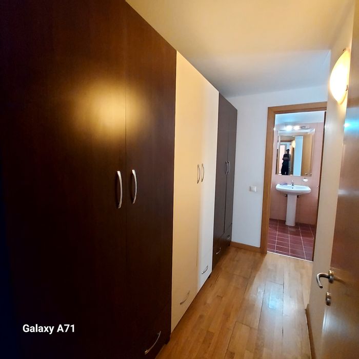 Ap.2.camere asmita garden