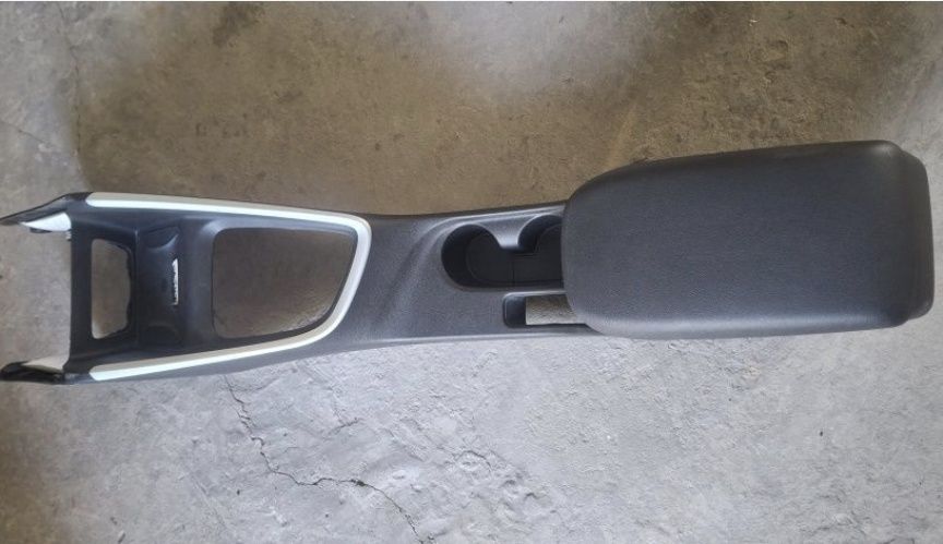 Продам бар от ONIX автомат отлично подходит и для межанику.
Толко сам