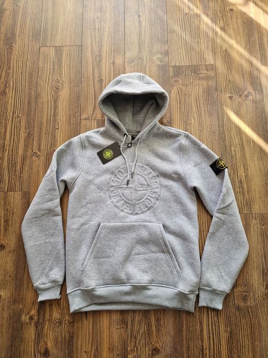 Страхотен мъжки суитчър  размер M L XL 2XL 3XL 



Страх