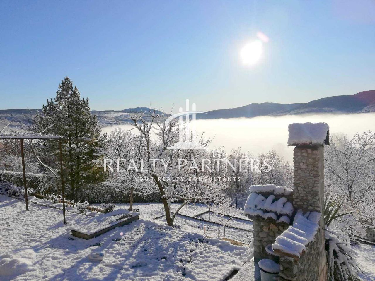 Продава се Къща в Перник, Изток - 64 кв.м за 1219 €/кв.м - Снимка #5