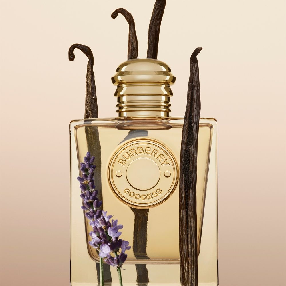 Burberry Goddess [ORIGINAL] 10ml 30ml 50ml 100ml 150ml