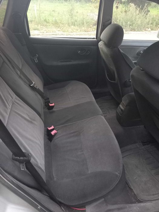 Форд мондео 1.8 тд на части