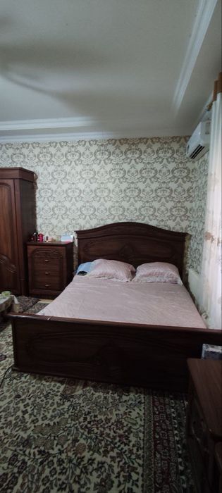 Срочно продается участок в Бухаре, Цена снижена!