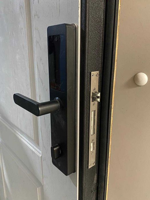 Замена установка замков Сердцевин вскрытие замков ремонт Установка