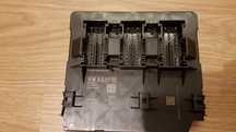 Modul confort comfort BCM volkswagen vw passat B7 3AA937087F