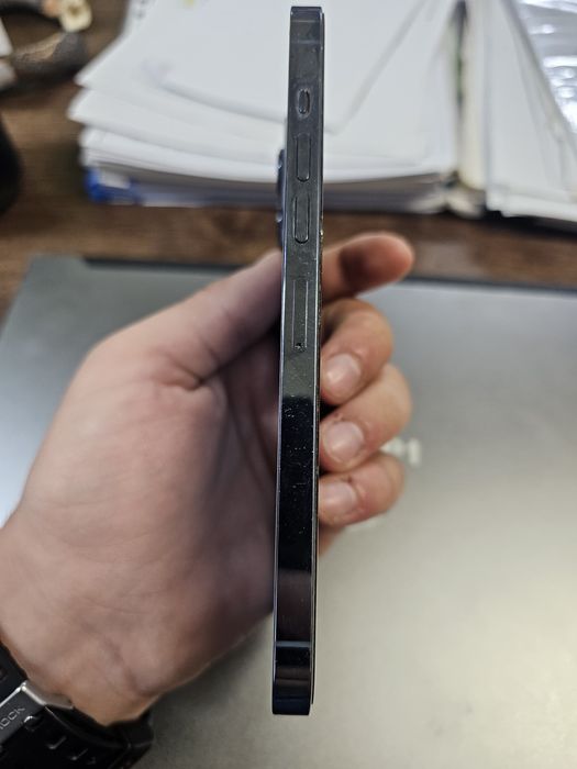 Iphone 13 pro max 128 gb