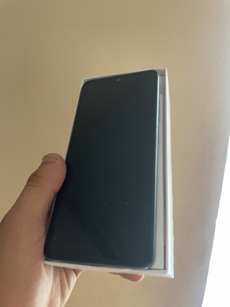 Redmi note 11 pro 6/128