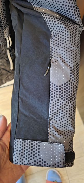 Детско яке Ellesse