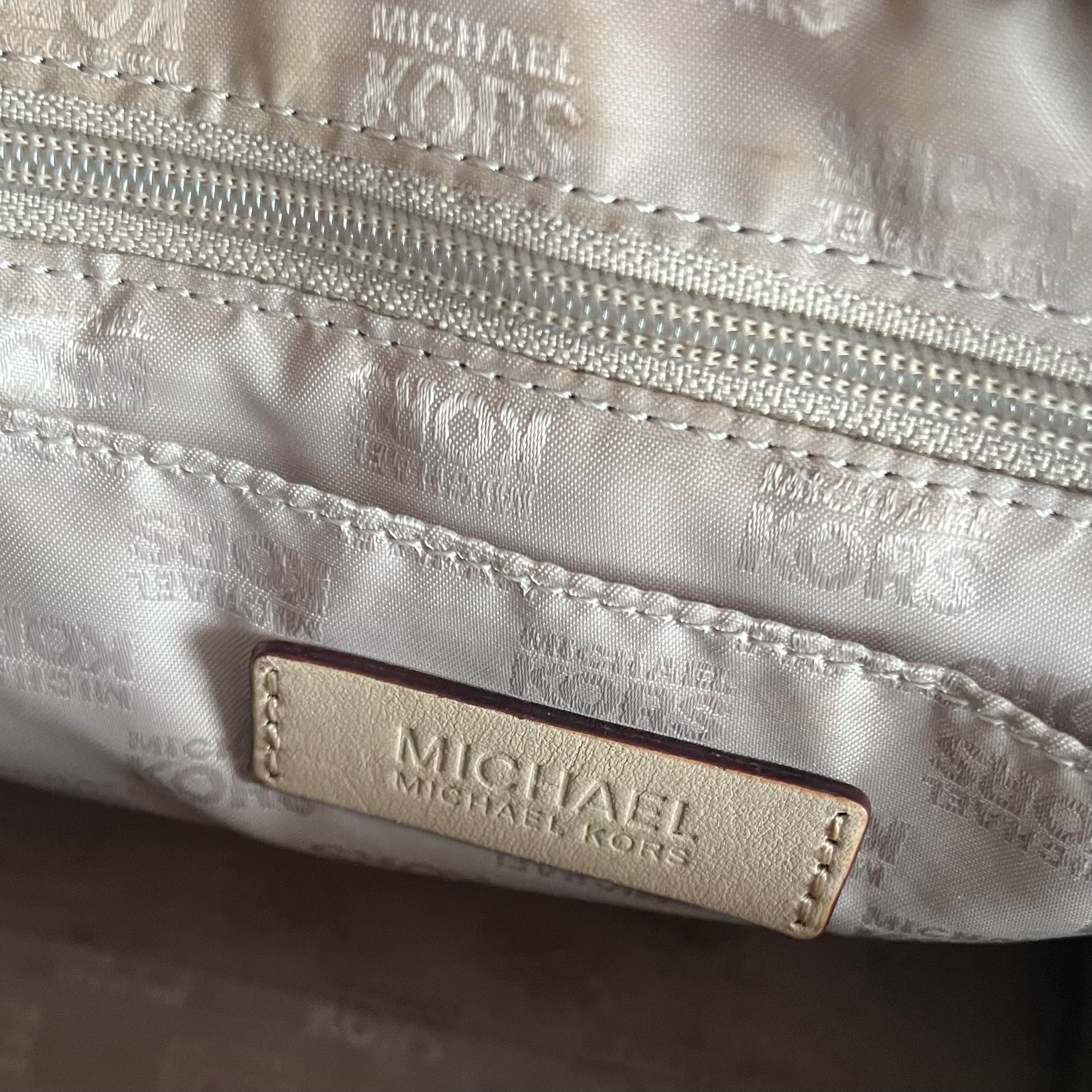 Michael Kors сумка ОРИГИНАЛ