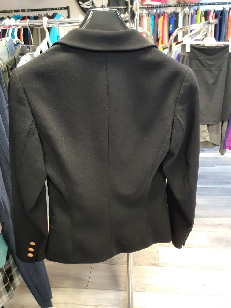 Sacou Prada dama 38