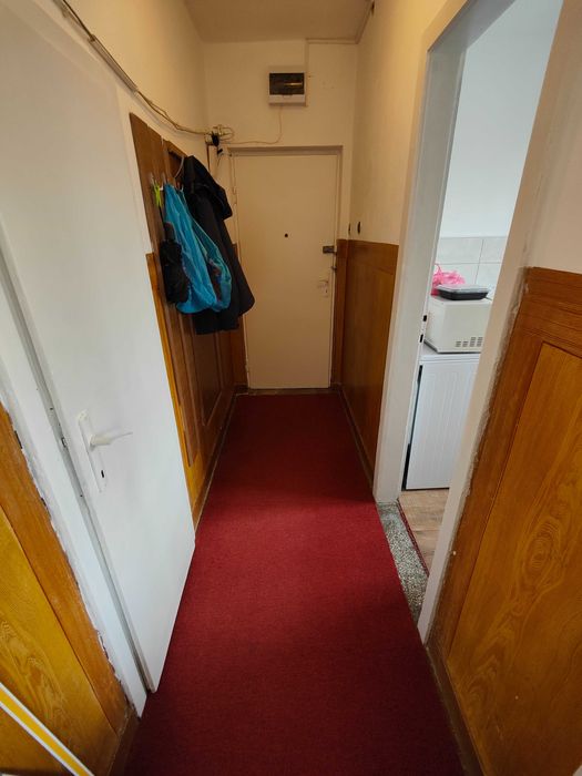 Apartament 2 Camere Ultracentral, Strada 1 Decembrie