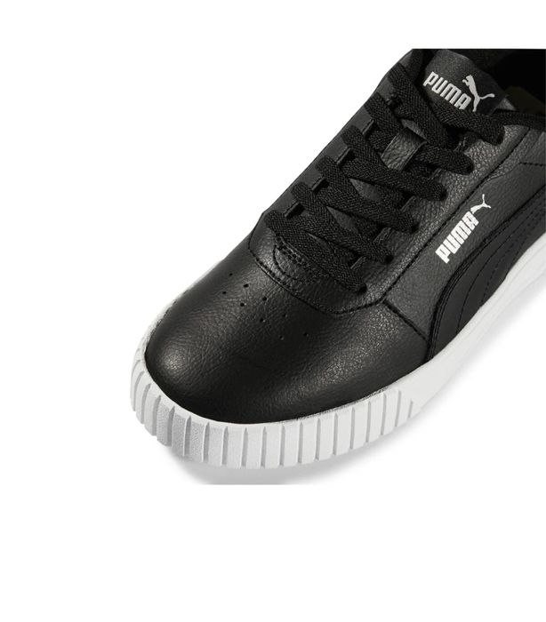 Adidasi tenesi PUMA originali noi, 40