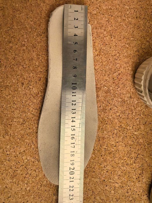 Детски зимни обувки