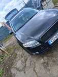 Vand Audi A4 B7 an fabricație 2007