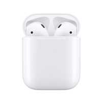 AirPods generatia  2