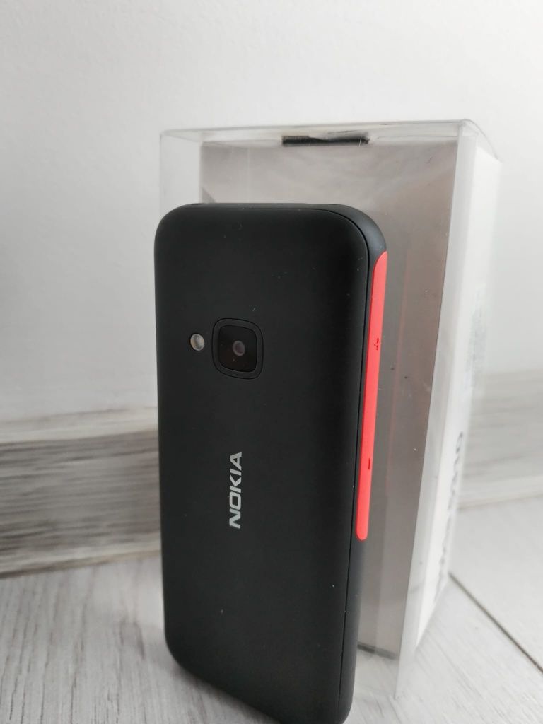 Nokia 5310 - Nou