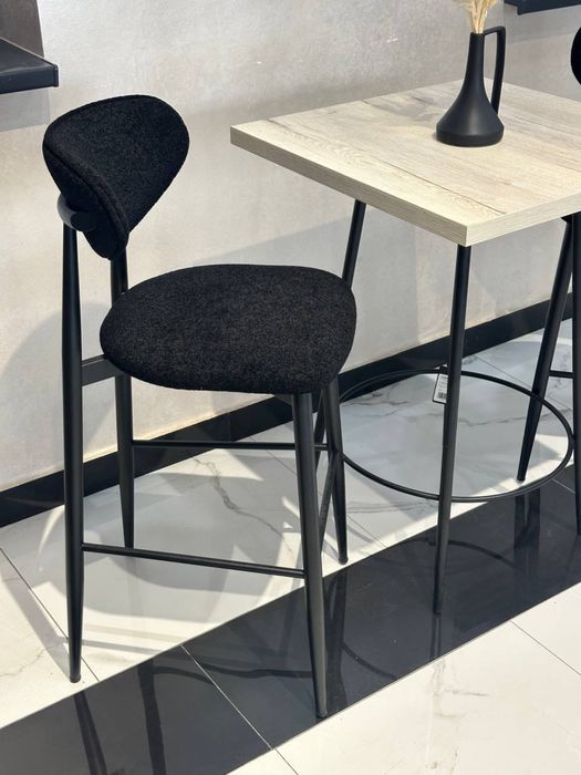 Стулья для бара барний стул барный стул barni stul