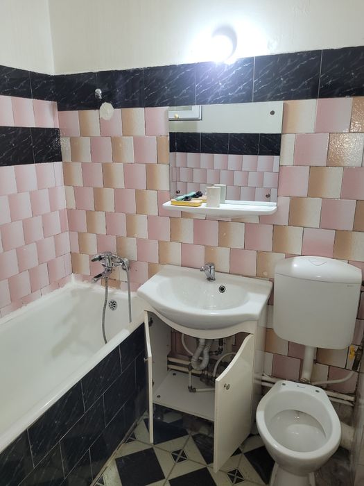 Apartament 2 camere , zona Cireșica , Confort 0